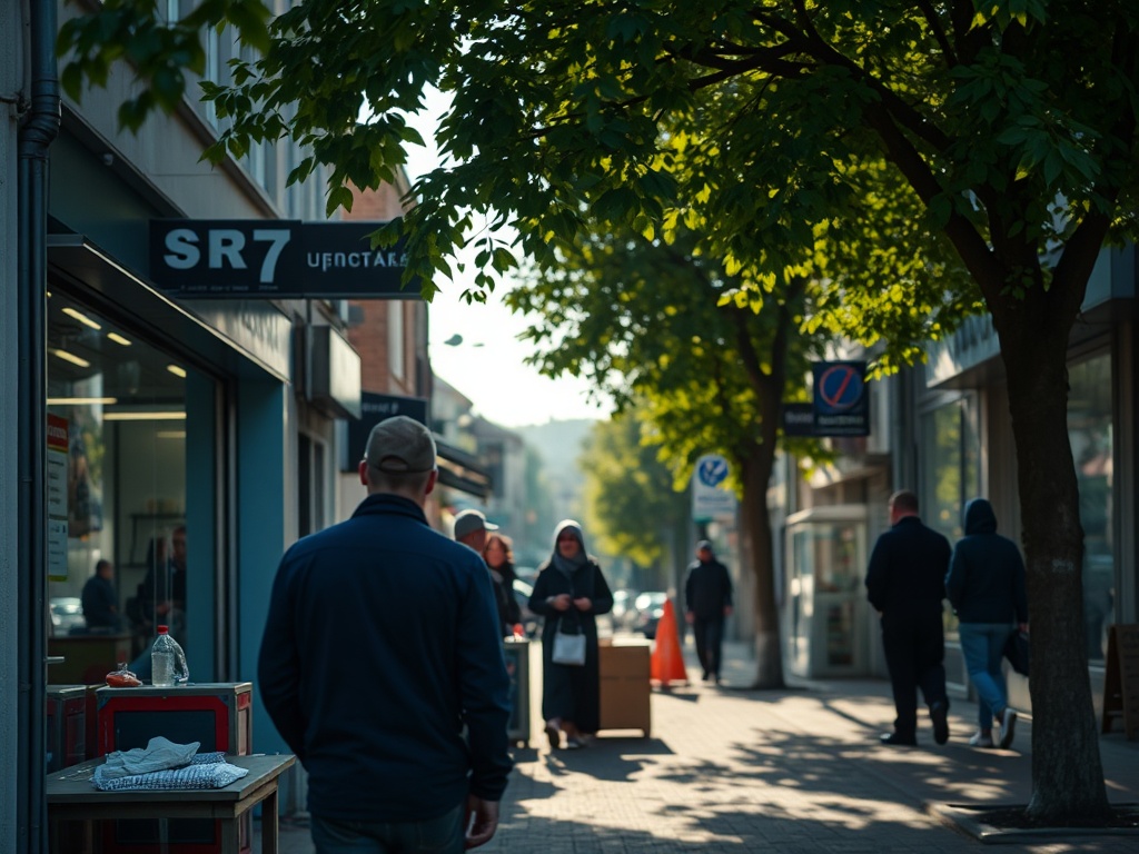 Leszno unijne dofinansowania program Rozwiń Skrzydła dla przedsiębiorców