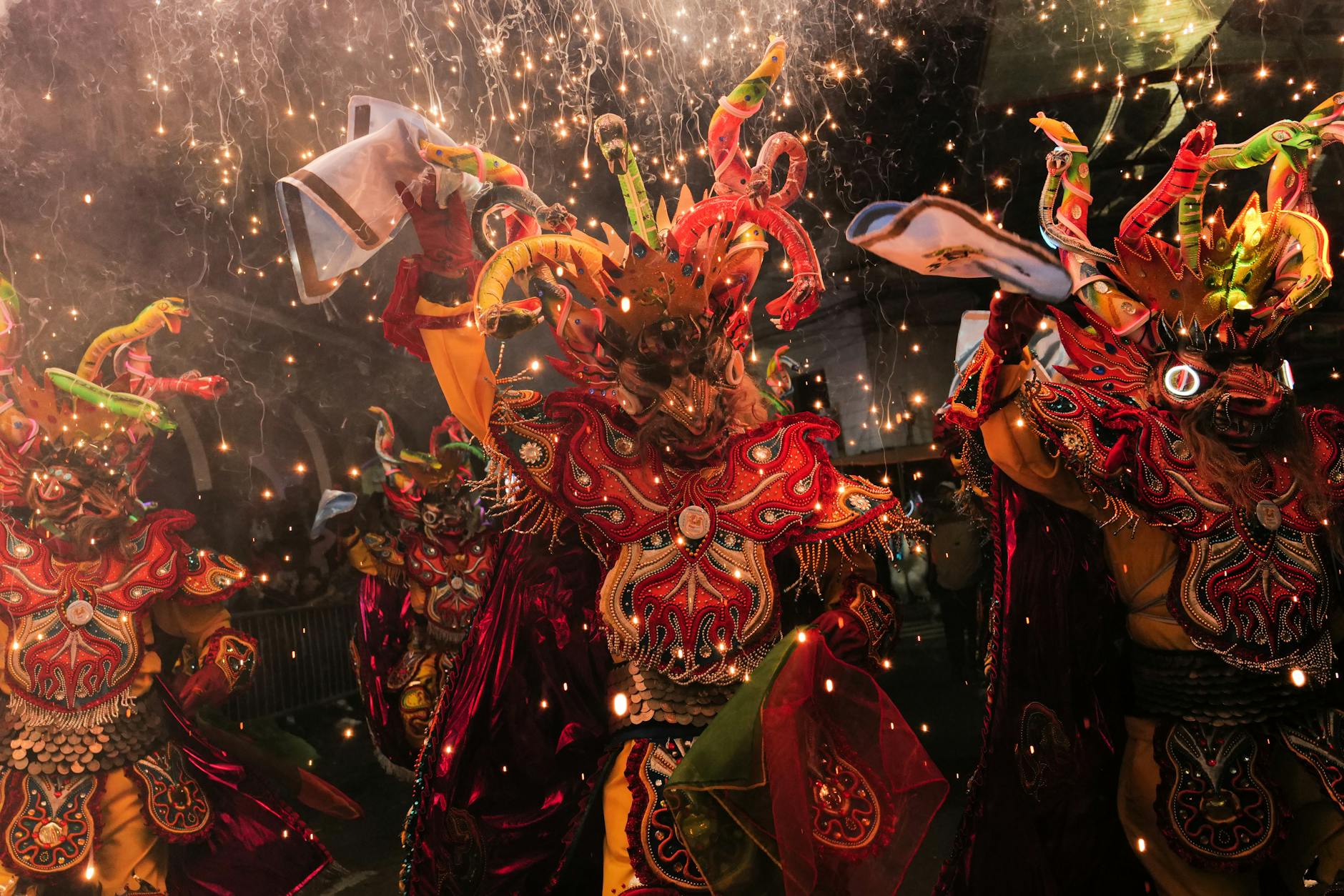 Wyniki Lotto z 14 marca 2026. Gdzie grać w Lesznie?